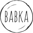 Babka