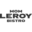Mom Leroy