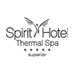 Spirit Hotel