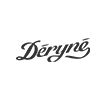 déryné