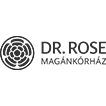 dr.rose