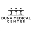 dunamedical