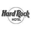 hardrock