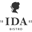 ida