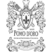 pomo d oro