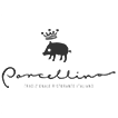 porcellino