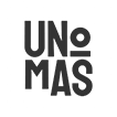 unomas