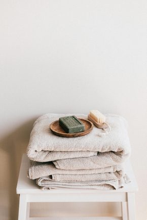 törölközők frottír törölközők - textil kereskedés