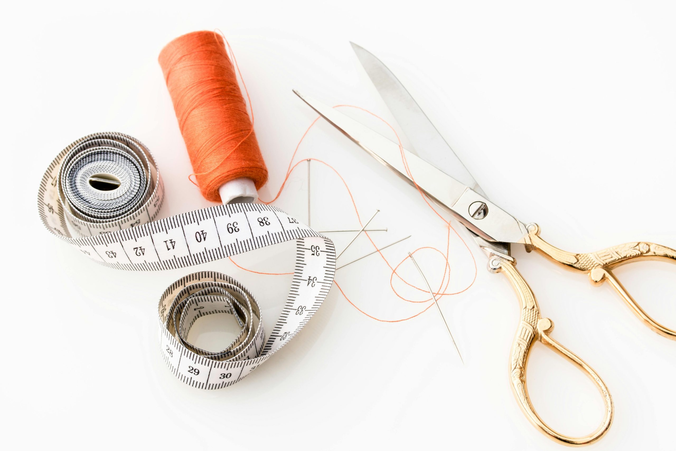 Variotex | textil kereskedés Szállodai textil, éttermi textil, egészségügyi textil