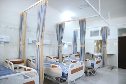 Egészségügyi textíliák - Duna Medical egészségügyi textíliák | Variotex textil kereskedés