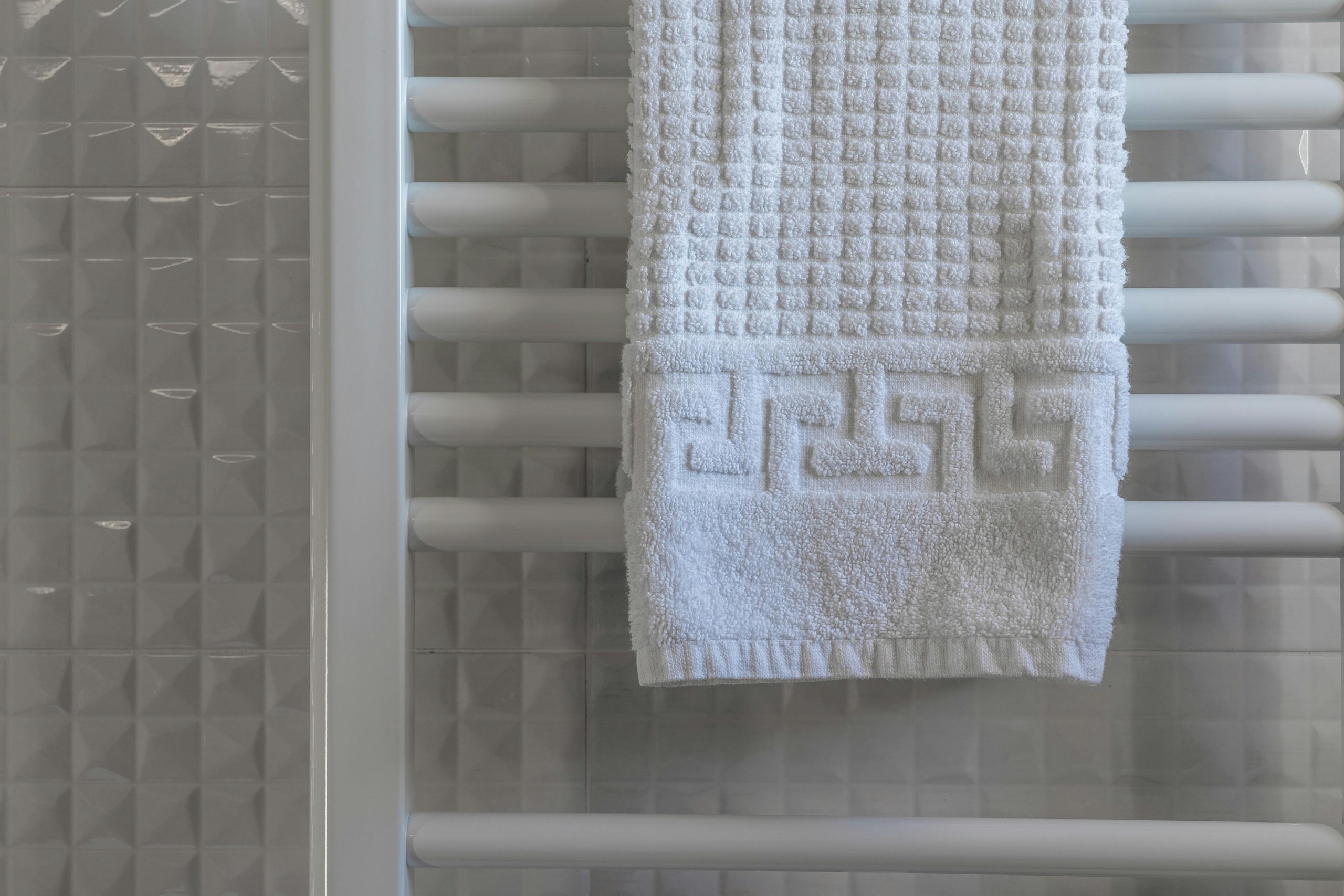 hotel törölközők szállodai törölközők