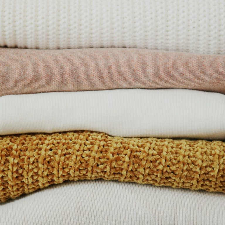 textil vásárlás