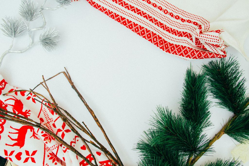 éttermi szalvéták