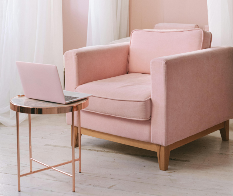 bútorszövet textil nagykereskedés