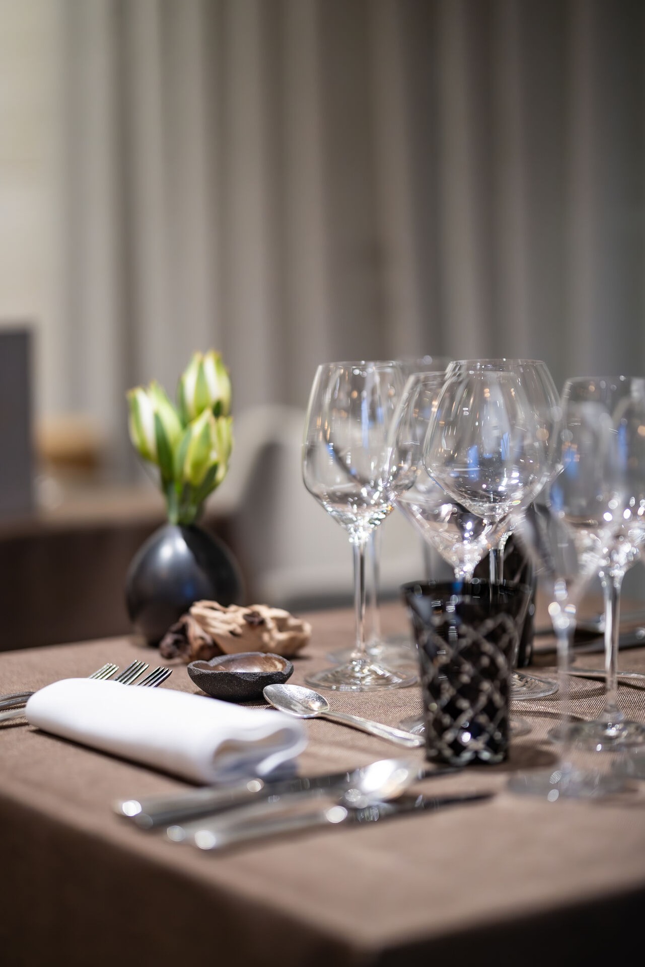 Picture10_anyagokat bemutato oldal Picture10_anyagokat bemutato oldal