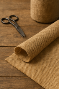 Picture12_anyagokat bemutato oldal Picture12_anyagokat bemutato oldal