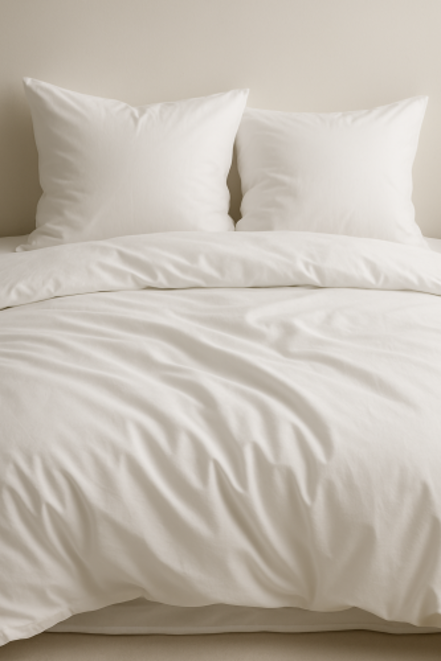 Picture2_anyagokat bemutato oldal Picture2_anyagokat bemutato oldal