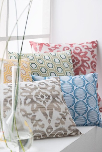 Picture4_anyagokat bemutato oldal Picture4_anyagokat bemutato oldal