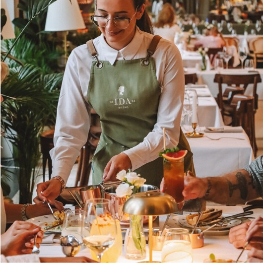 Picture5_anyagokat bemutato oldal Picture5_anyagokat bemutato oldal