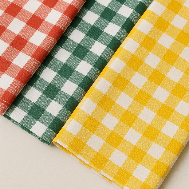 Picture6_anyagokat bemutato oldal Picture6_anyagokat bemutato oldal