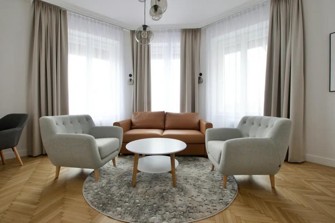 Picture7_anyagokat bemutato oldal Picture7_anyagokat bemutato oldal