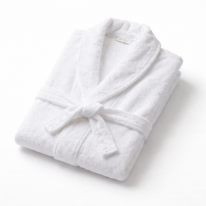 Picture9_anyagokat bemutato oldal Picture9_anyagokat bemutato oldal