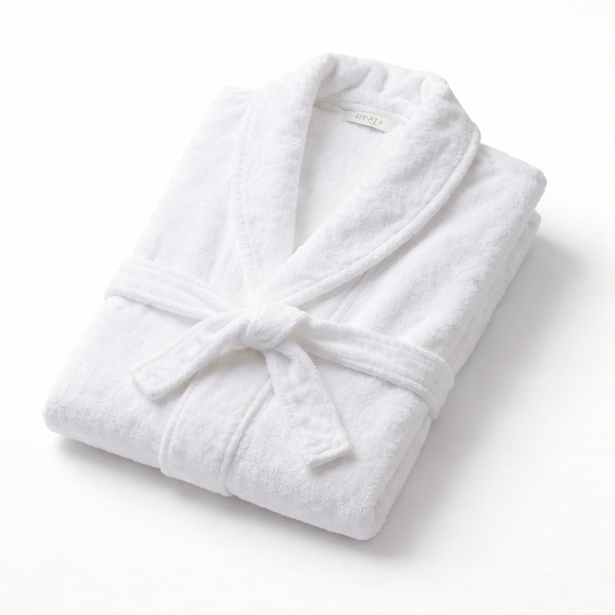 Picture9_anyagokat bemutato oldal Picture9_anyagokat bemutato oldal