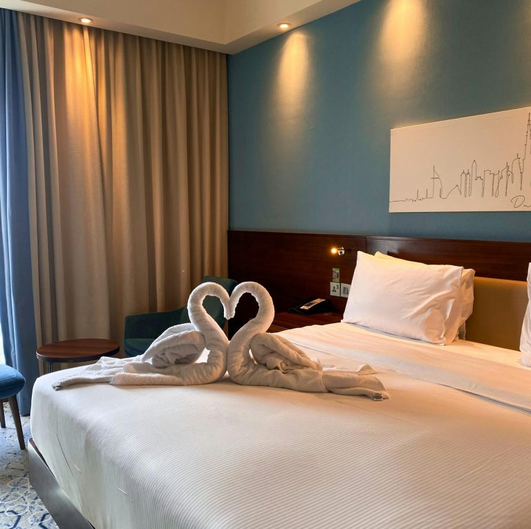 ágynemű nagykereskedés, amely a prémium ágyneműkre szakosodott