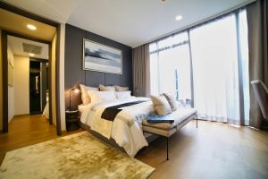 szállodai ágyneműk