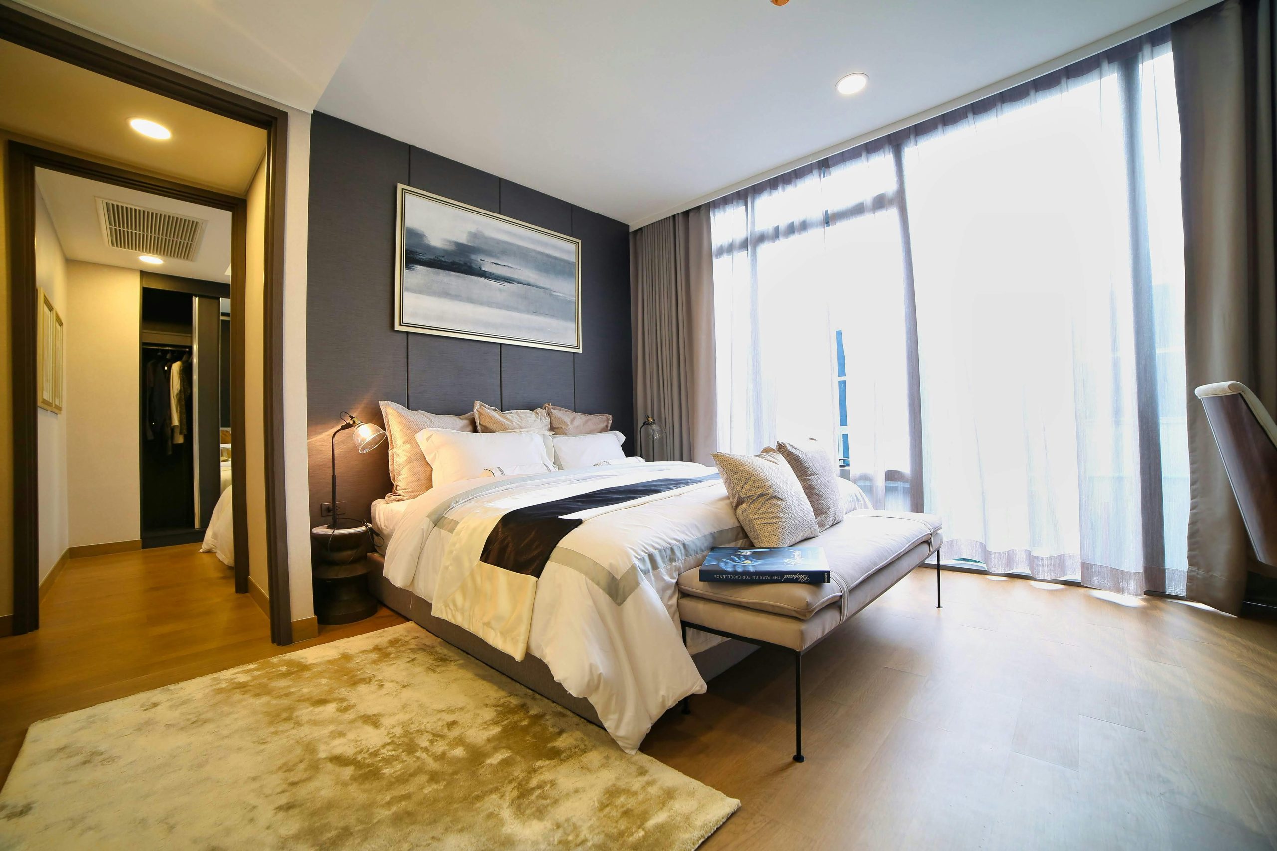 szállodai lepedők szállodai ágyneműk