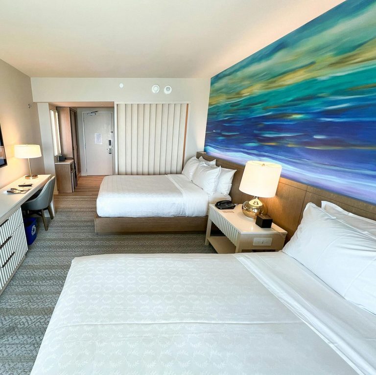 szállodai ágyneműk