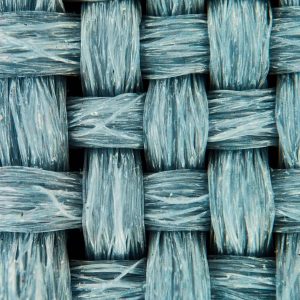 textil nagykereskedés